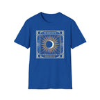 Tarot of the Black Sun T-Shirt