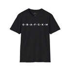 O B A F G K M